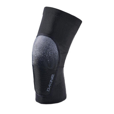 Dakine slayer knee pad fietskniebeschermers