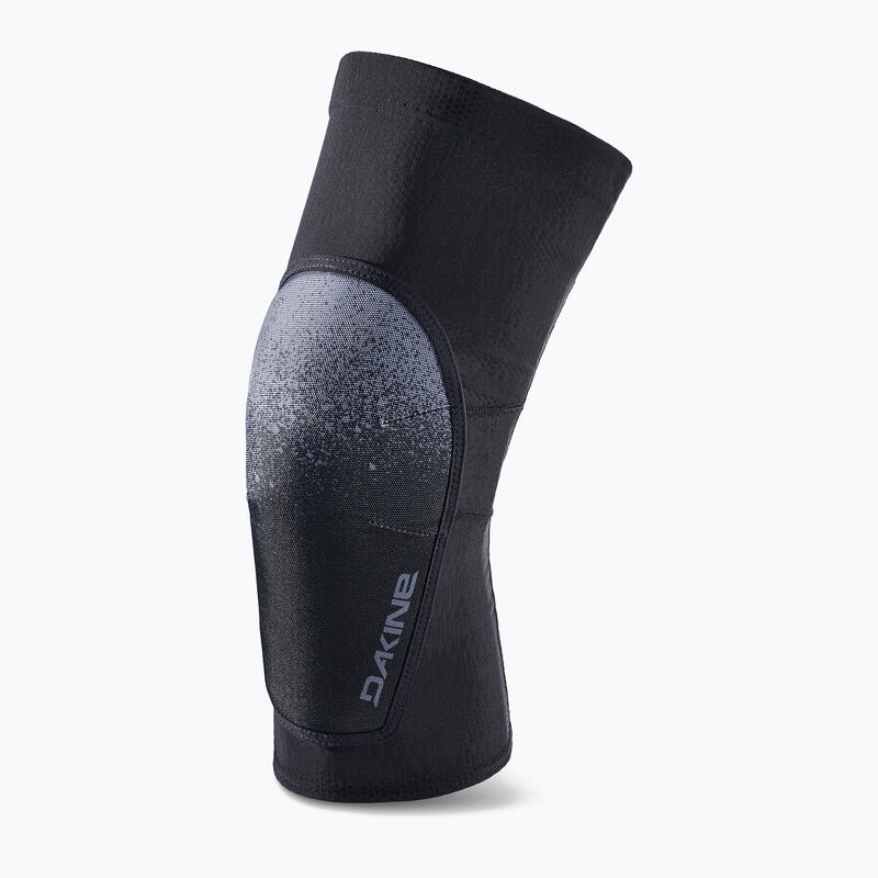 Dakine Slayer Knee Pad fietskniebeschermers