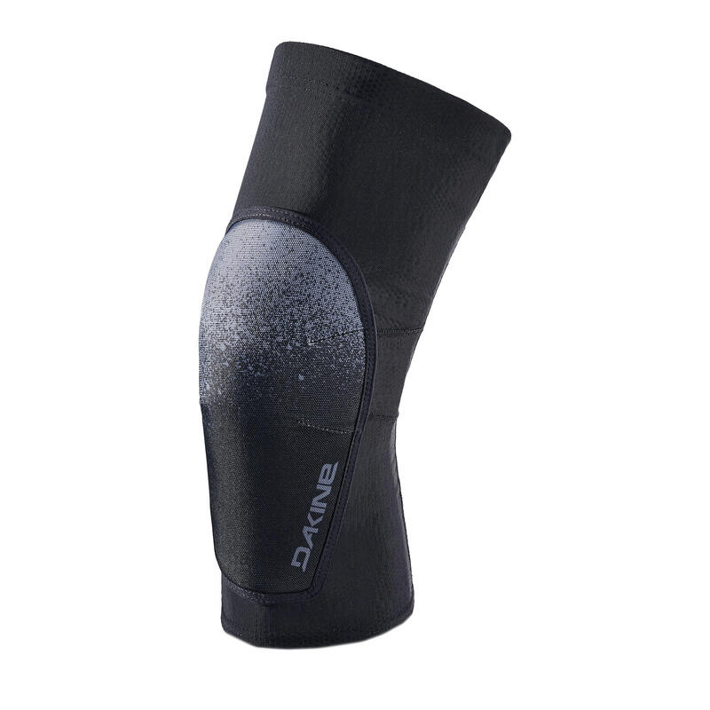 Dakine Slayer Knee Pad Dakine Slayer Knee Pad protecții de ciclism