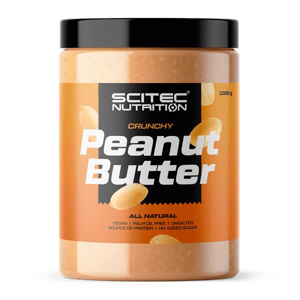SCITEC NUTRITION picture