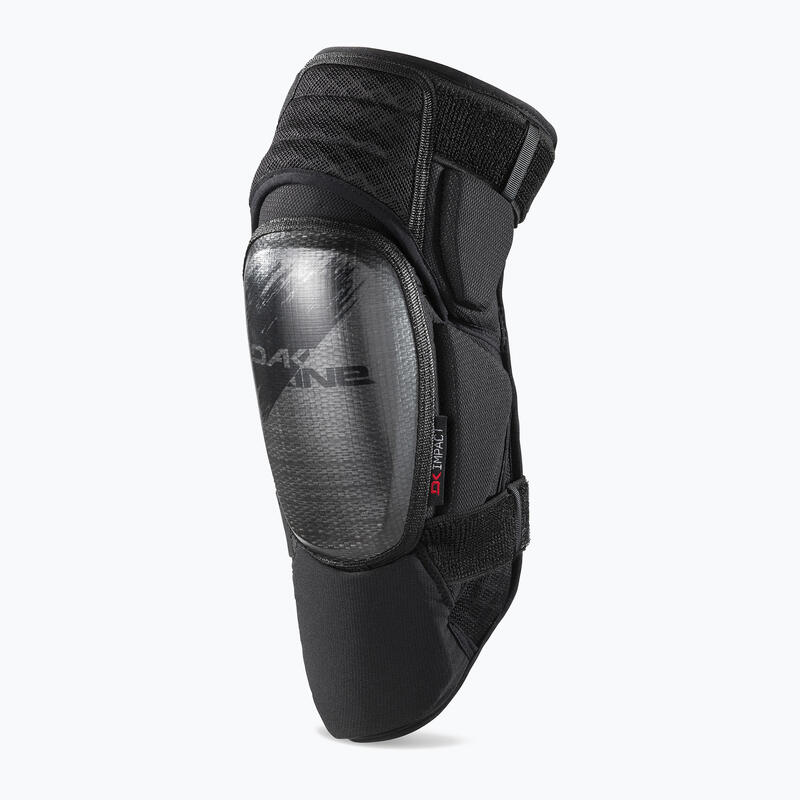 Dakine Mayhem Knee Pad Dakine Mayhem Knee Pad protecții de ciclism