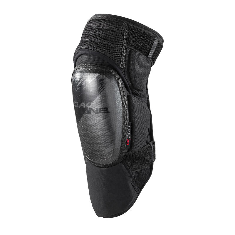 Dakine Mayhem Knee Pad fietskniebeschermers