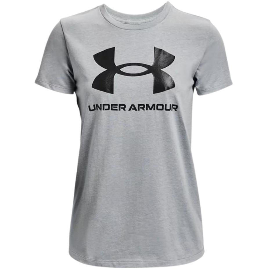 UNDER ARMOUR picture