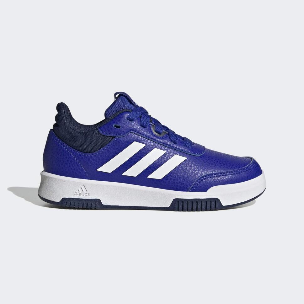 Buty do biegania dla dzieci adidas Tensaur Sport 2.0 K