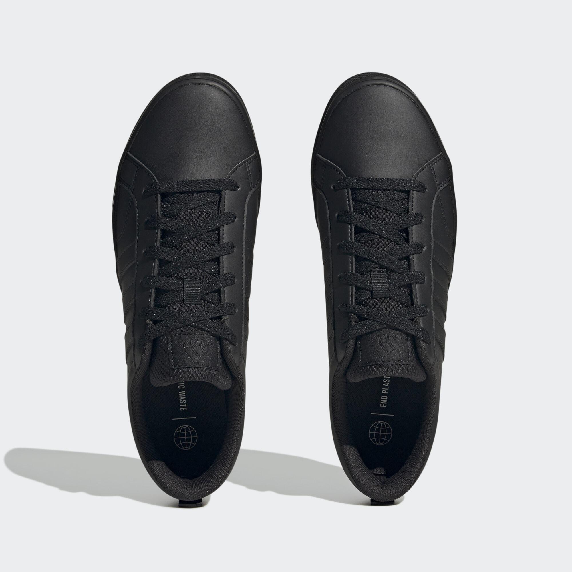 Adidas advantage nubuck sale
