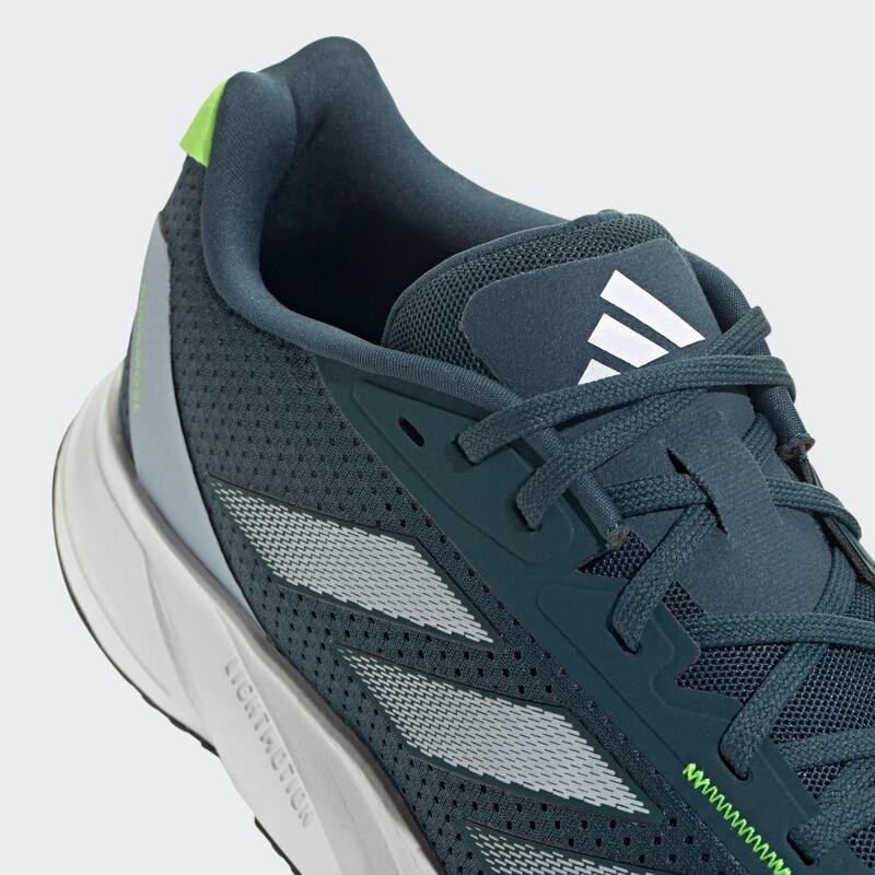 Calçado de corrida adidas Duramo SL
