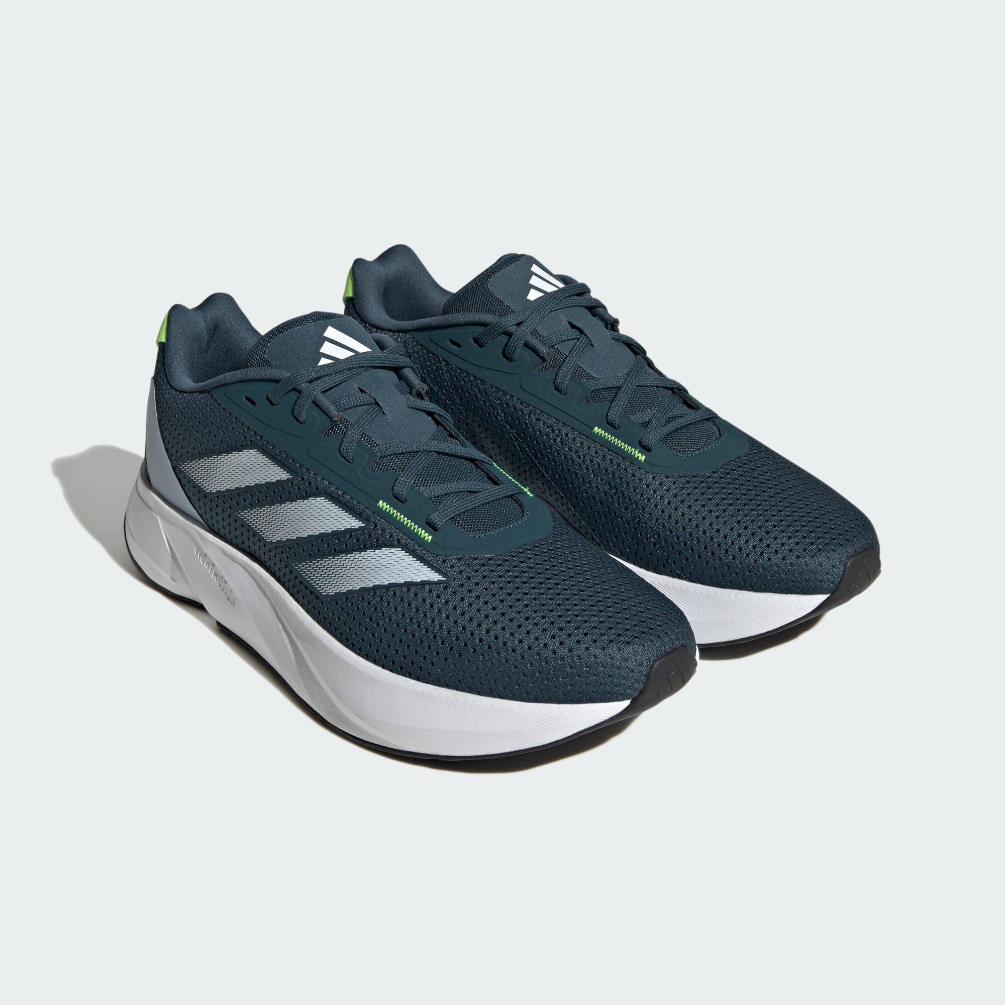 Adidas duramo cheap 9 hombre opiniones