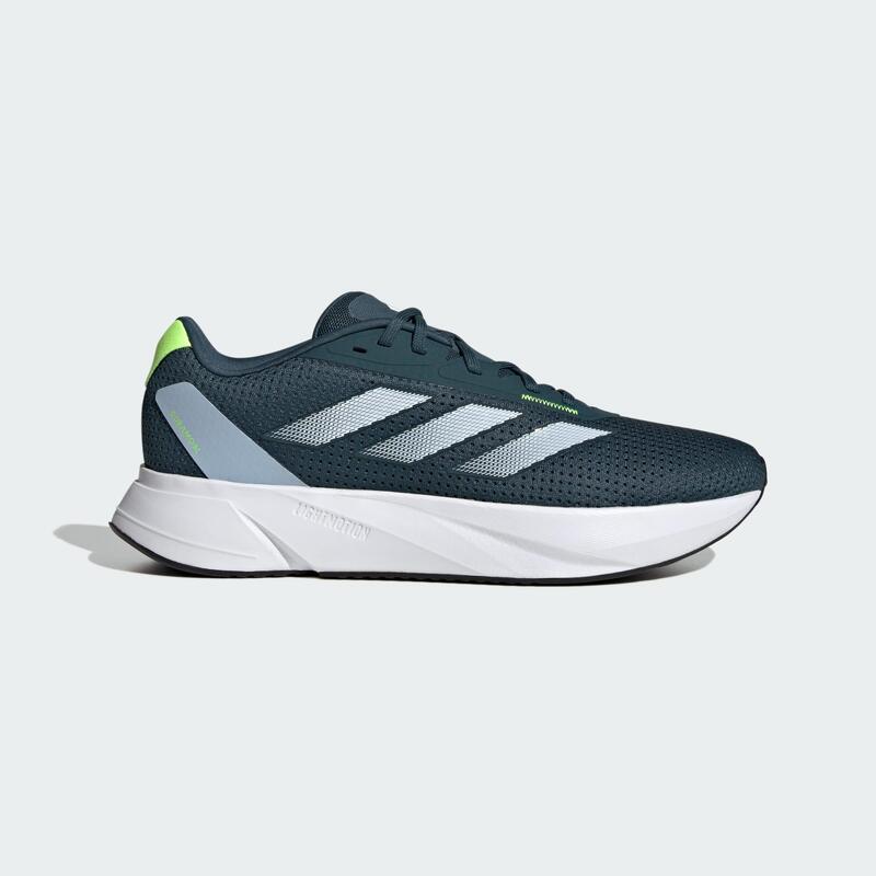 Zapatilla de running Hombre Adidas Duramo SL