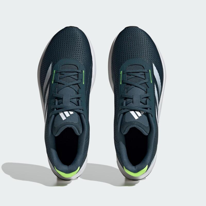 Calçado de corrida adidas Duramo SL