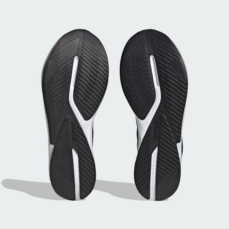Calçado de corrida adidas Duramo SL
