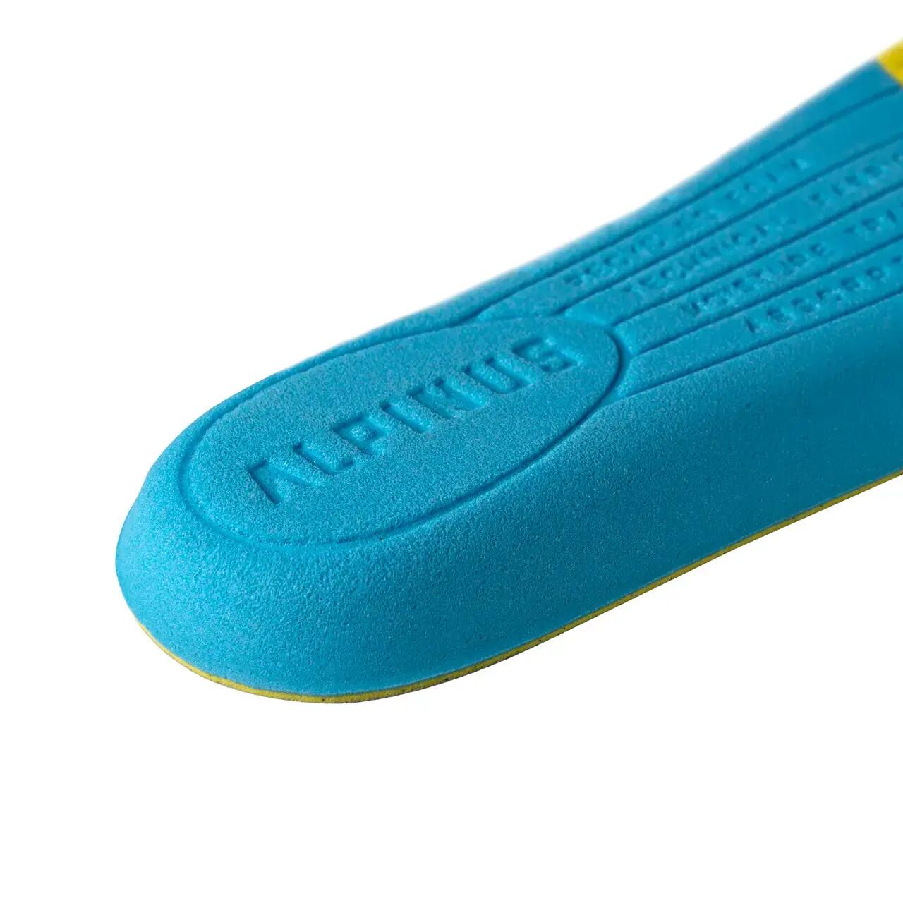 Wkładki do butów Alpinus Outdoor Comfort 4/6