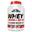 Whey matrix 50/50 - 2kg Baunilha da VitoBest