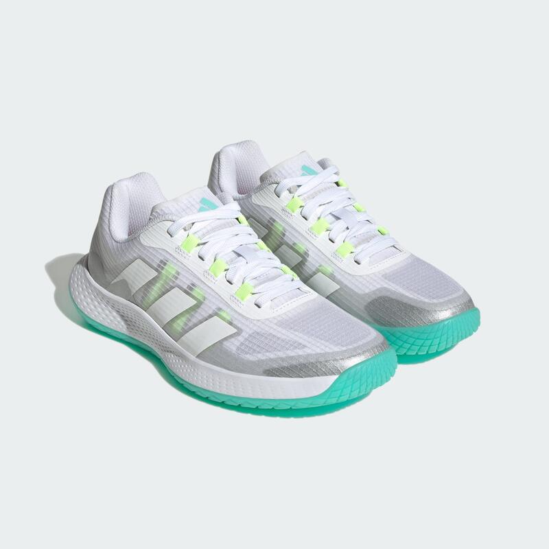 Zapatilla Forcebounce Volleyball