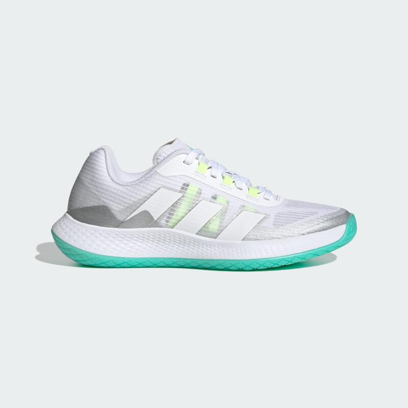 Zapatilla Forcebounce Volleyball