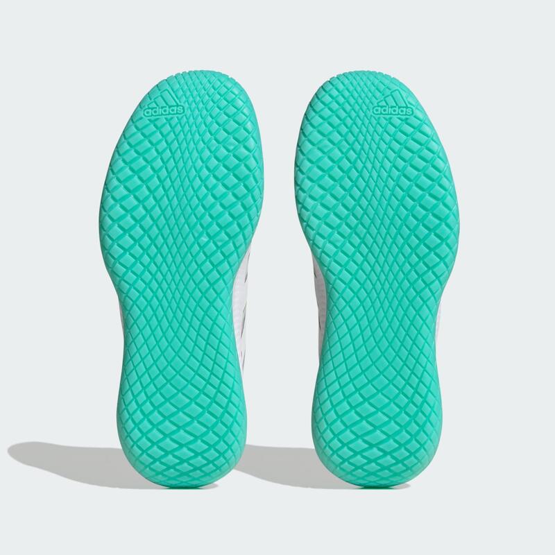 Zapatilla Forcebounce Volleyball