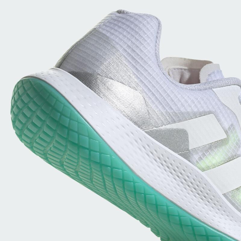 Zapatilla Forcebounce Volleyball