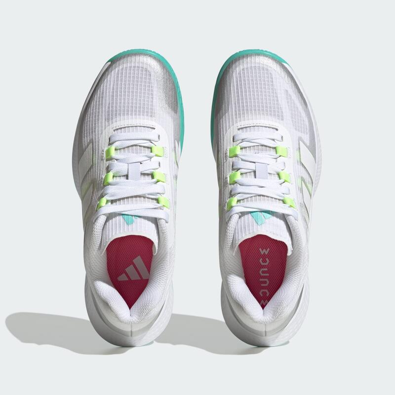 Zapatilla Forcebounce Volleyball