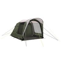 Tente gonflable Outwell Lindale 3PA