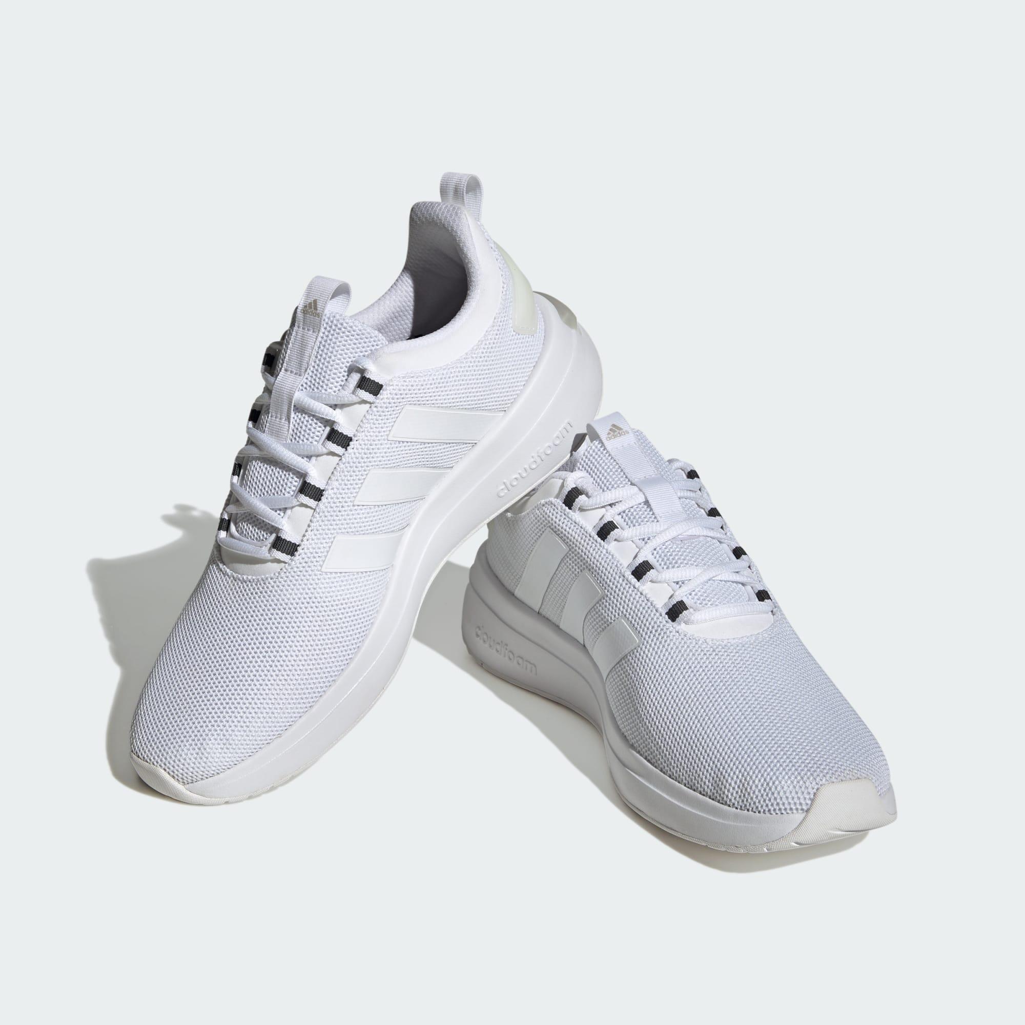 Chaussure Racer TR23 5/7