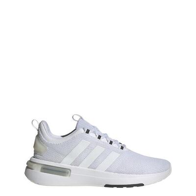 Racer tr23 schoenen