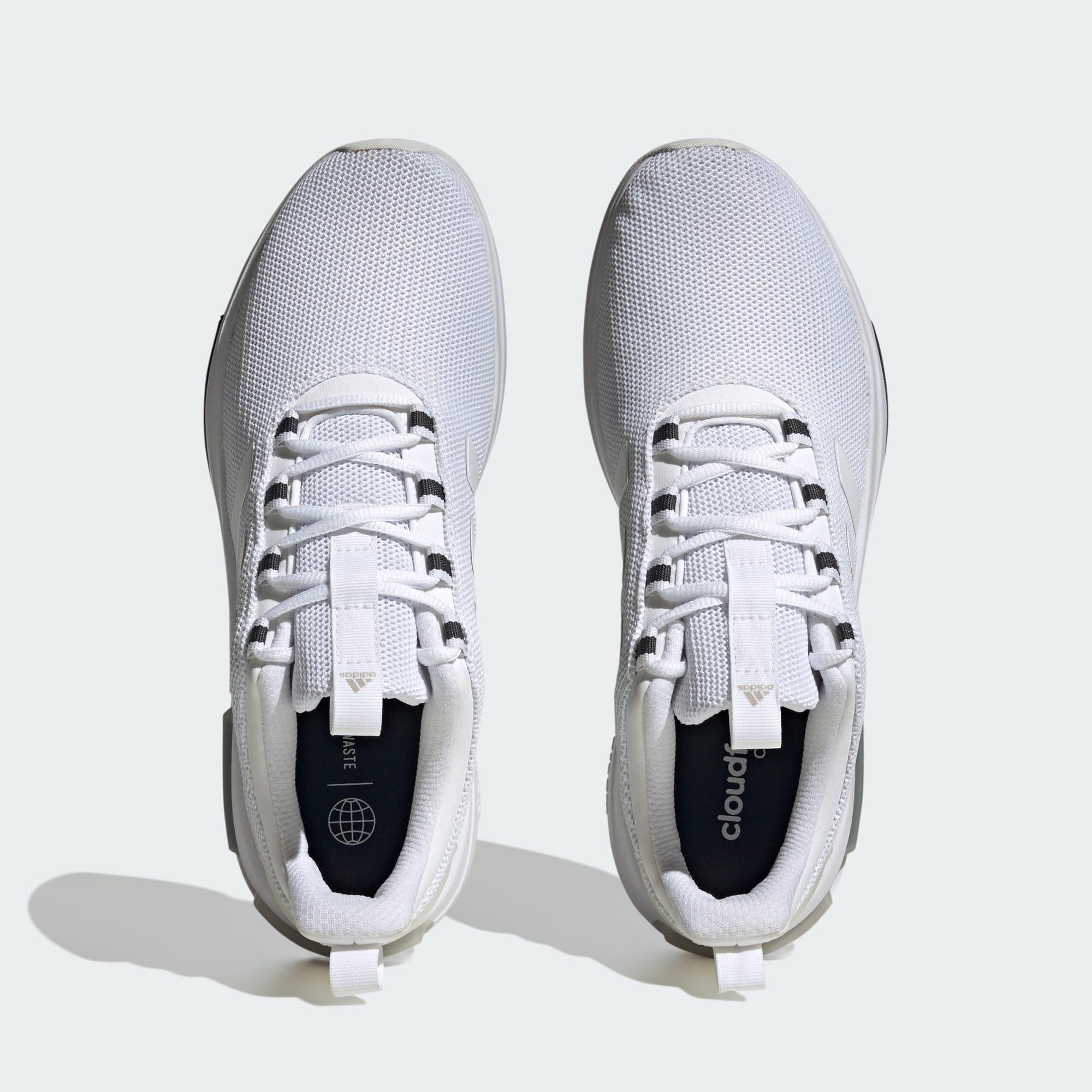 Chaussure Racer TR23 3/7
