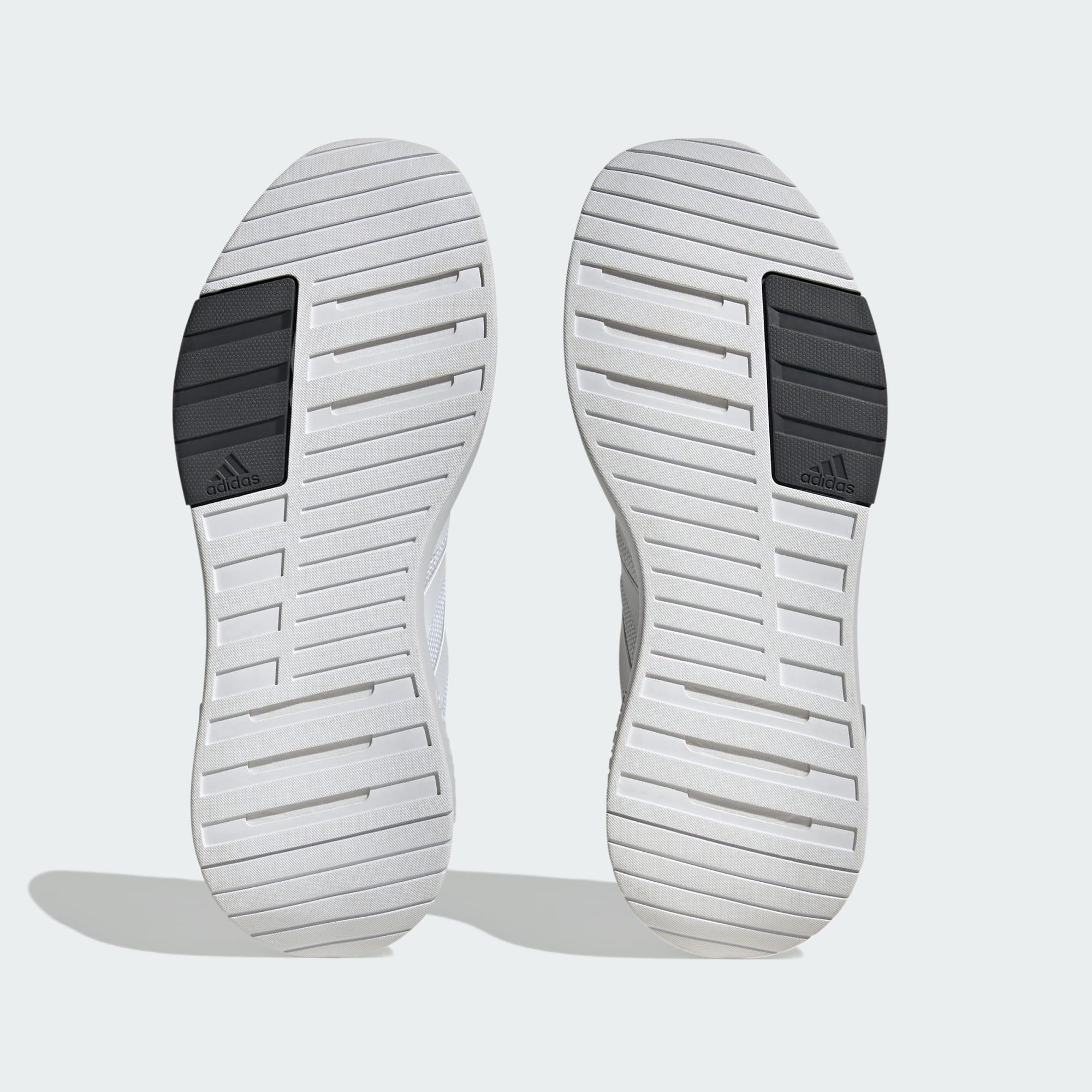 Chaussure Racer TR23 4/7