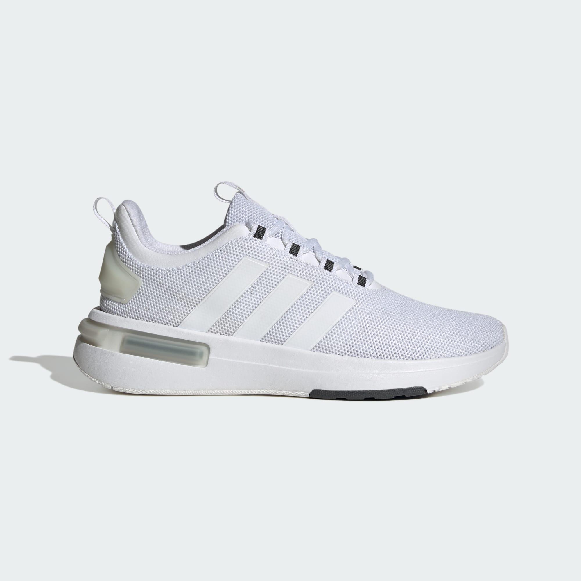 Chaussure Racer TR23 2/7