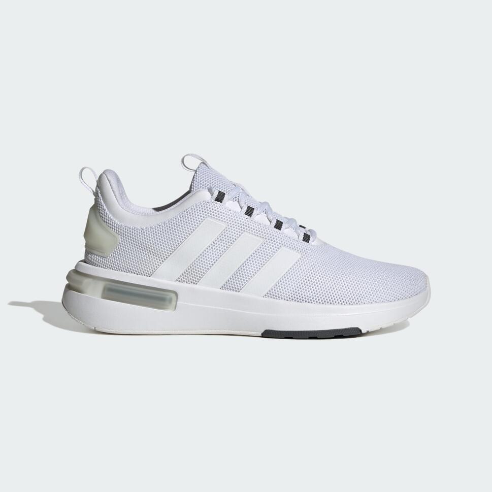 Racer TR23 Shoes