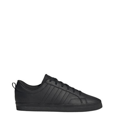 Zapatillas Hombre Adidas Vs Pace 2.0 Azul Marino