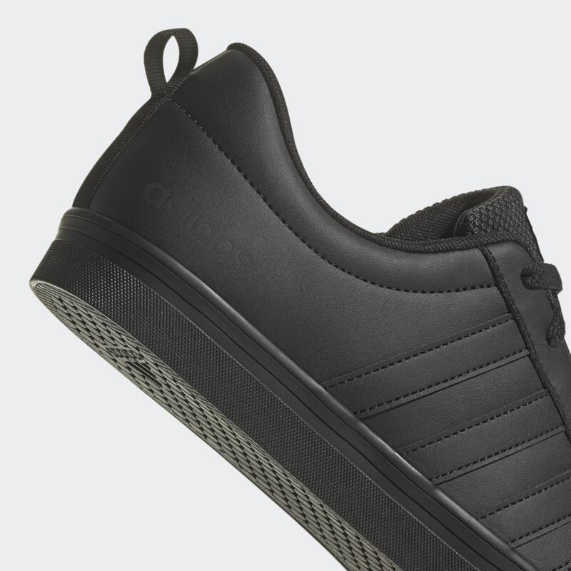 VS Pace 2.0 Schoenen