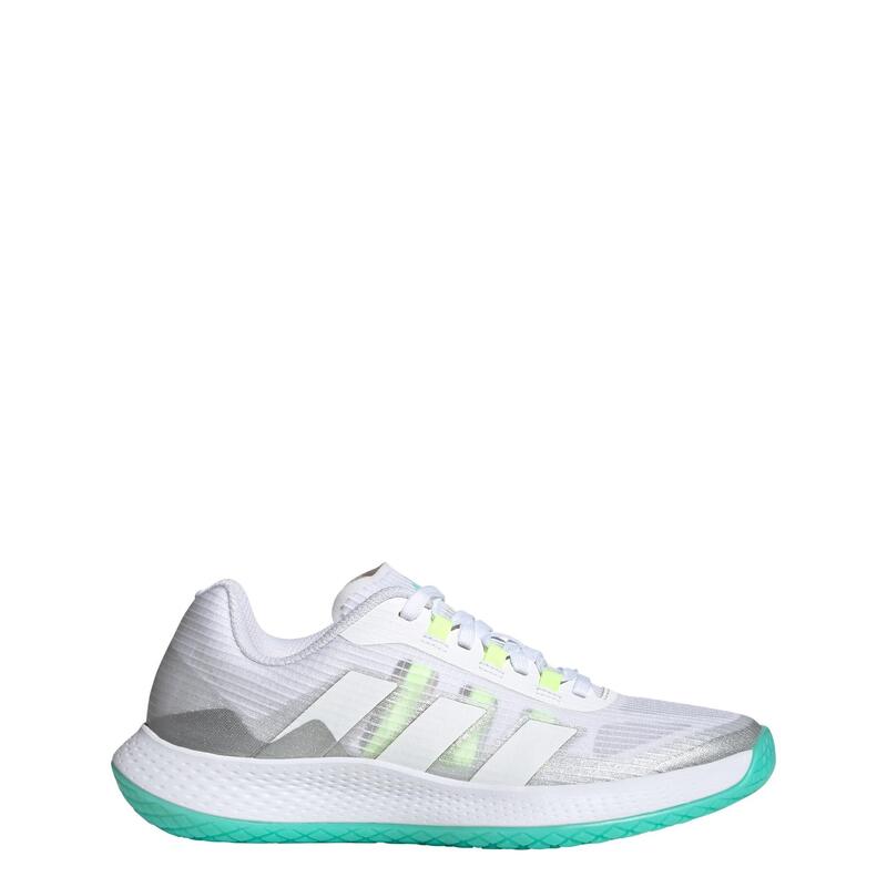 Zapatilla Forcebounce Volleyball