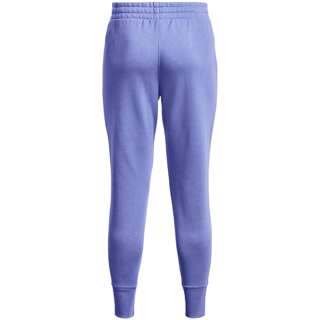 Under Armour Rival Fleece damesbroek 2/4
