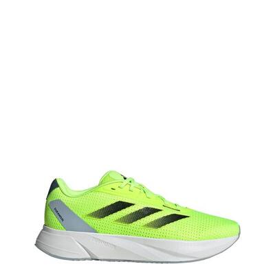 Calzado para Running para HOMBRE ADIDAS DURAMO SL