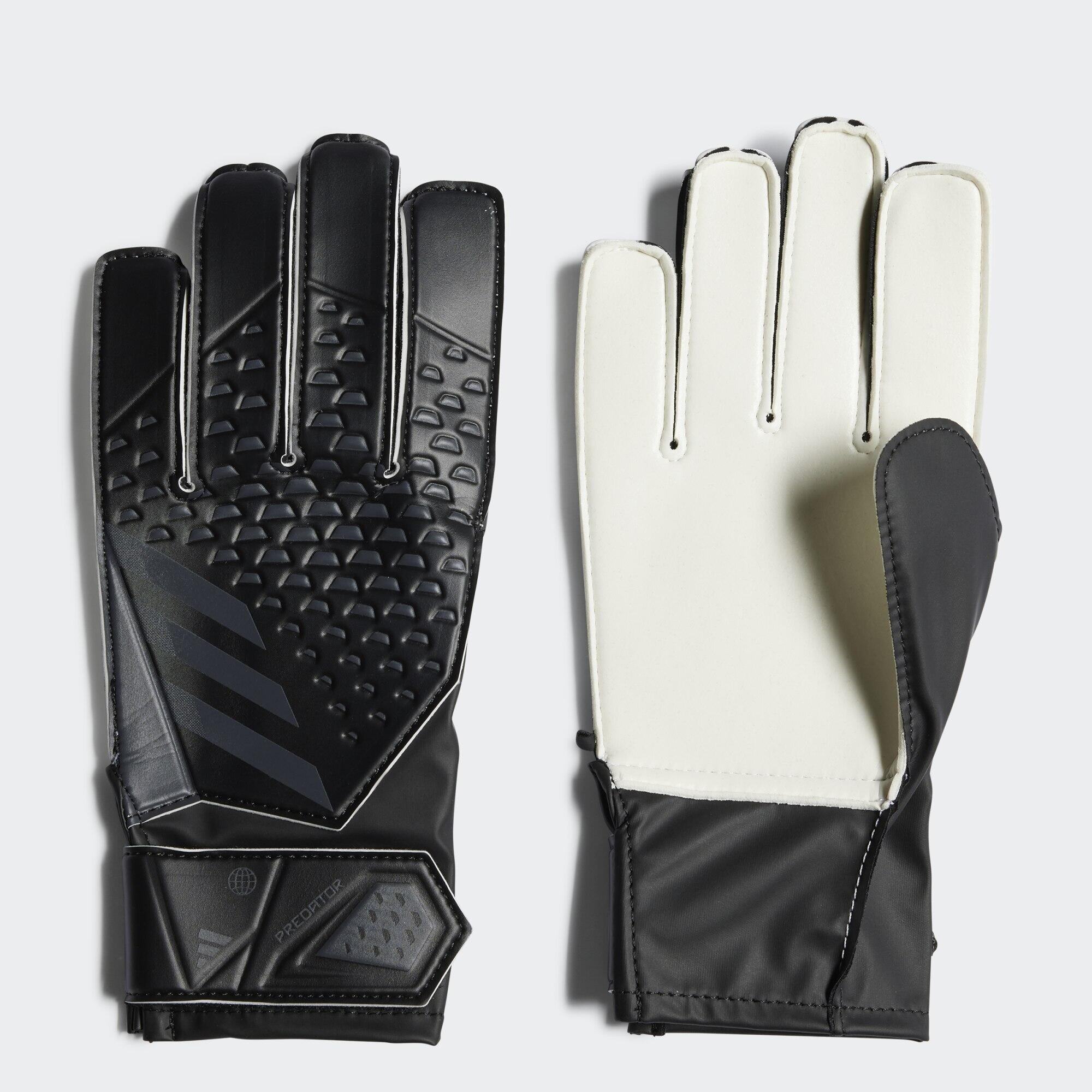 Gants d'entraînement Predator 5/5