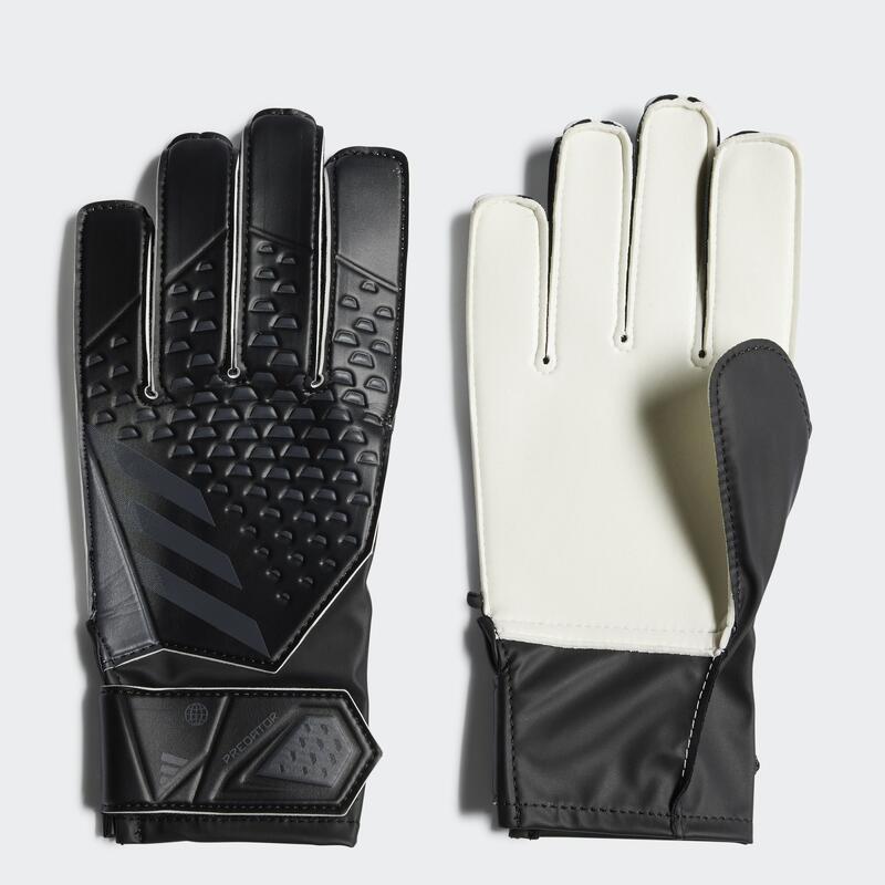 Guanti da portiere Predator Training