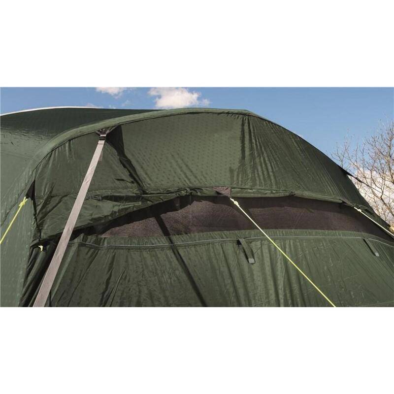 Opblaasbare tent Outwell Lindale 3PA