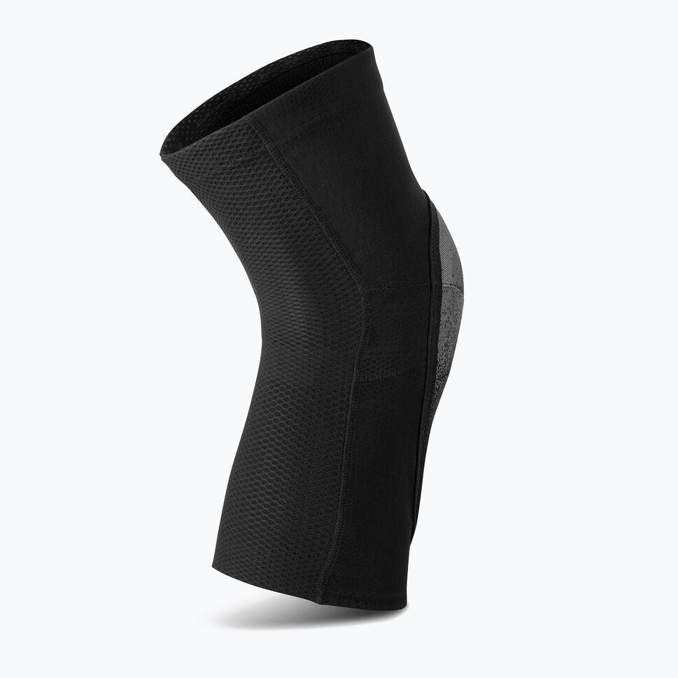 Ochraniacze rowerowe na kolana Dakine Slayer Knee Pad