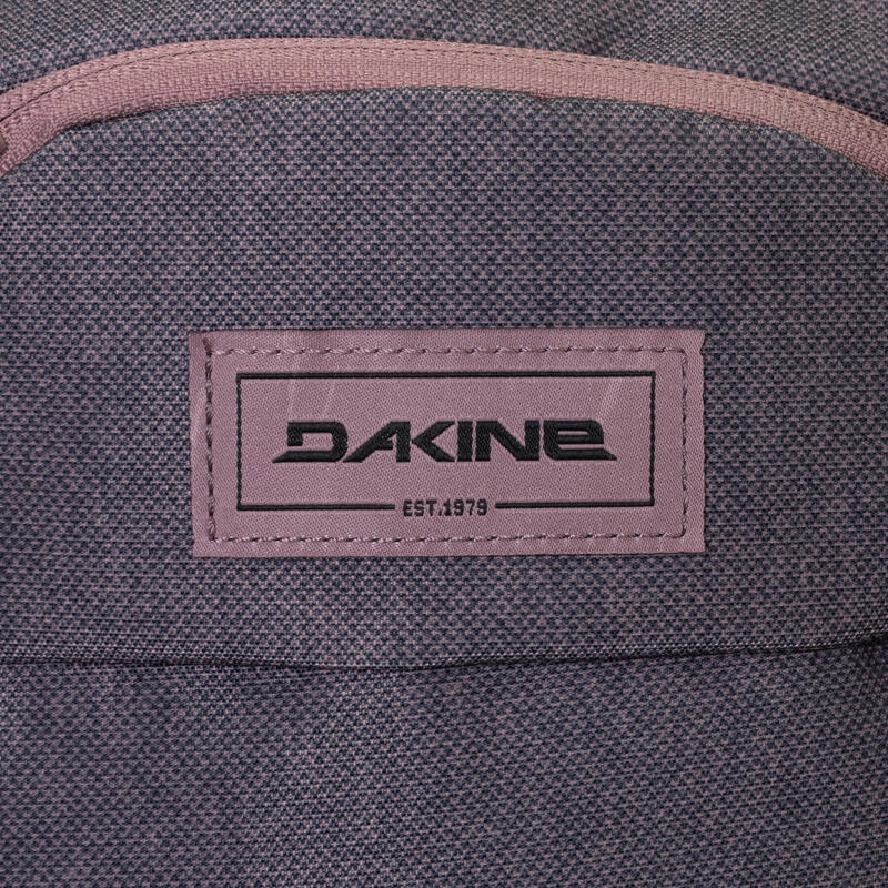Dakine Syncline 12 kerékpáros hátizsák
