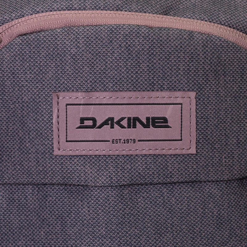 Sac à dos Dakine Syncline 12 pour vélo