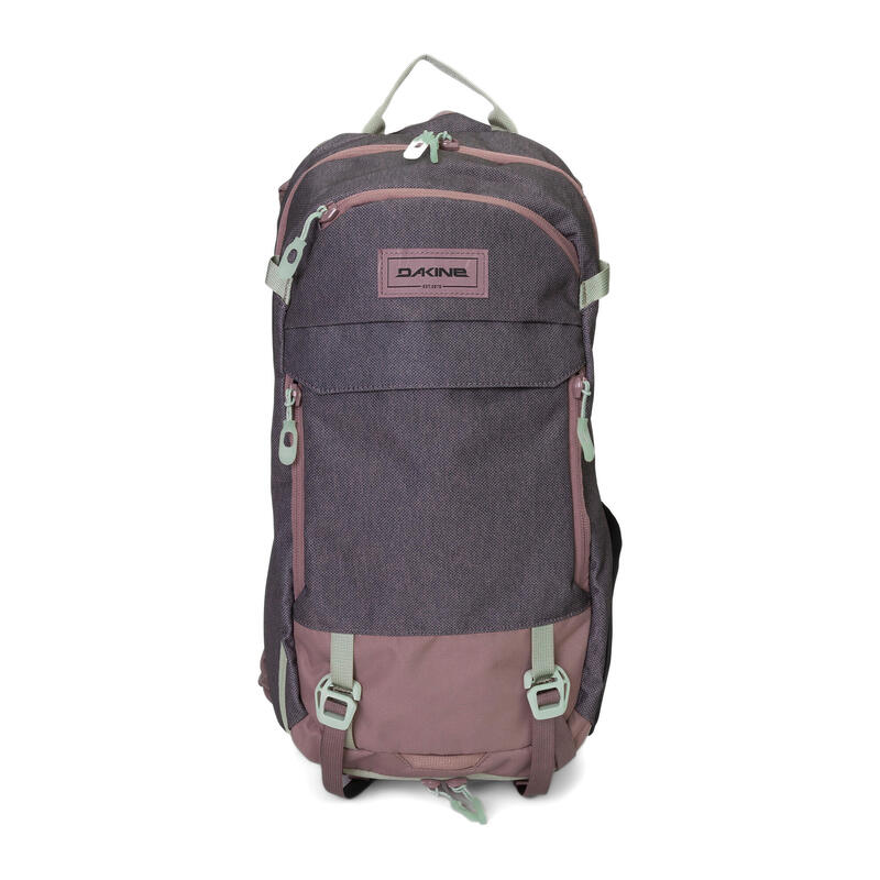 Sac à dos Dakine Syncline 12 pour vélo