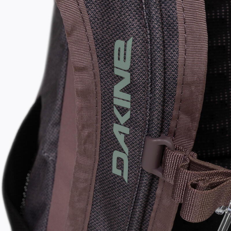 Sac à dos Dakine Syncline 12 pour vélo