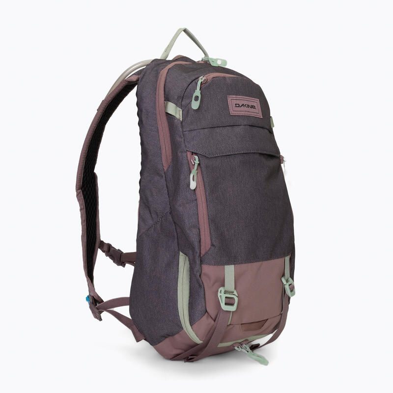 Sac à dos Dakine Syncline 12 pour vélo