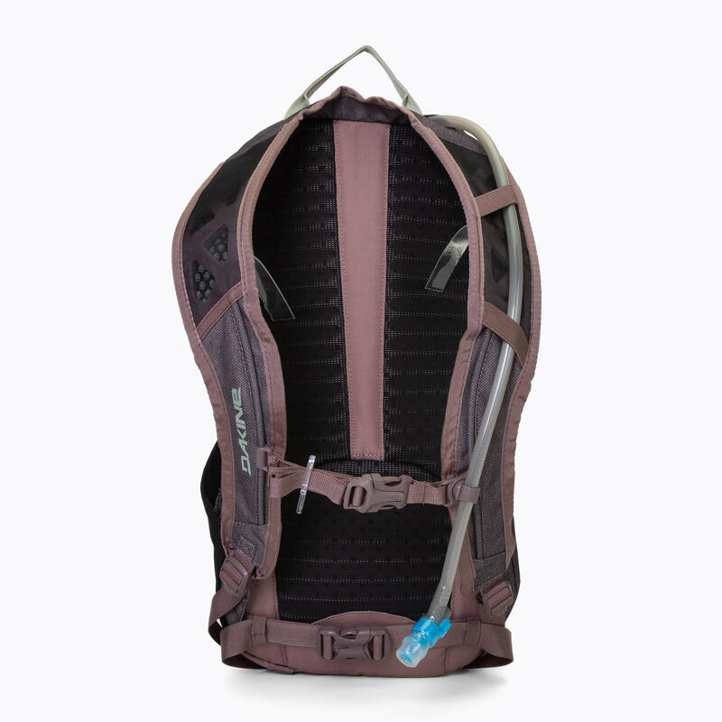 Sac à dos Dakine Syncline 12 pour vélo