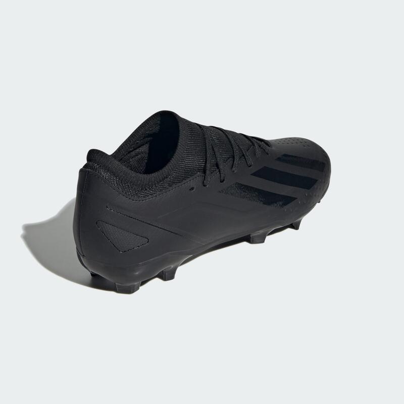 X Crazyfast.3 Firm Ground Voetbalschoenen