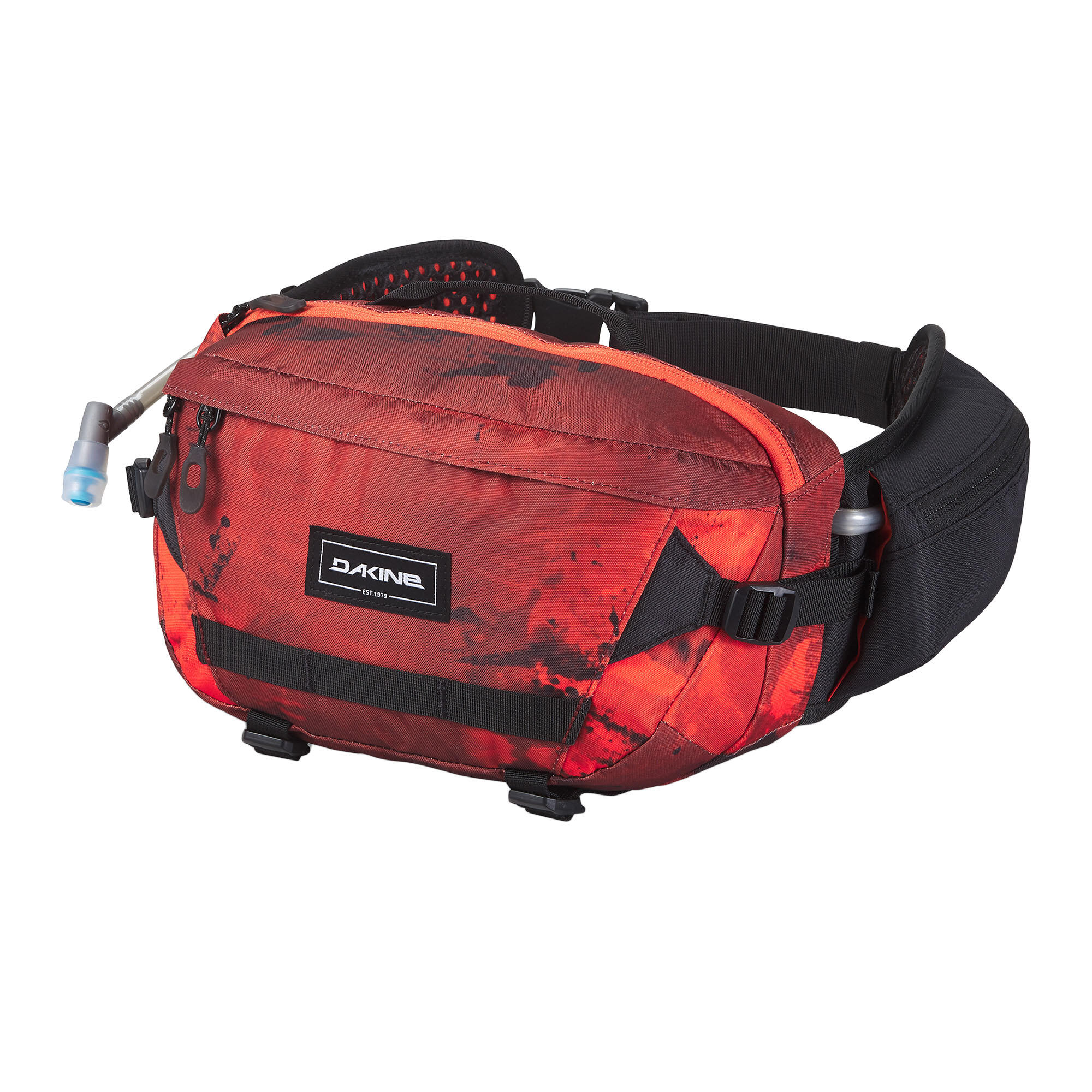 DAKINE picture