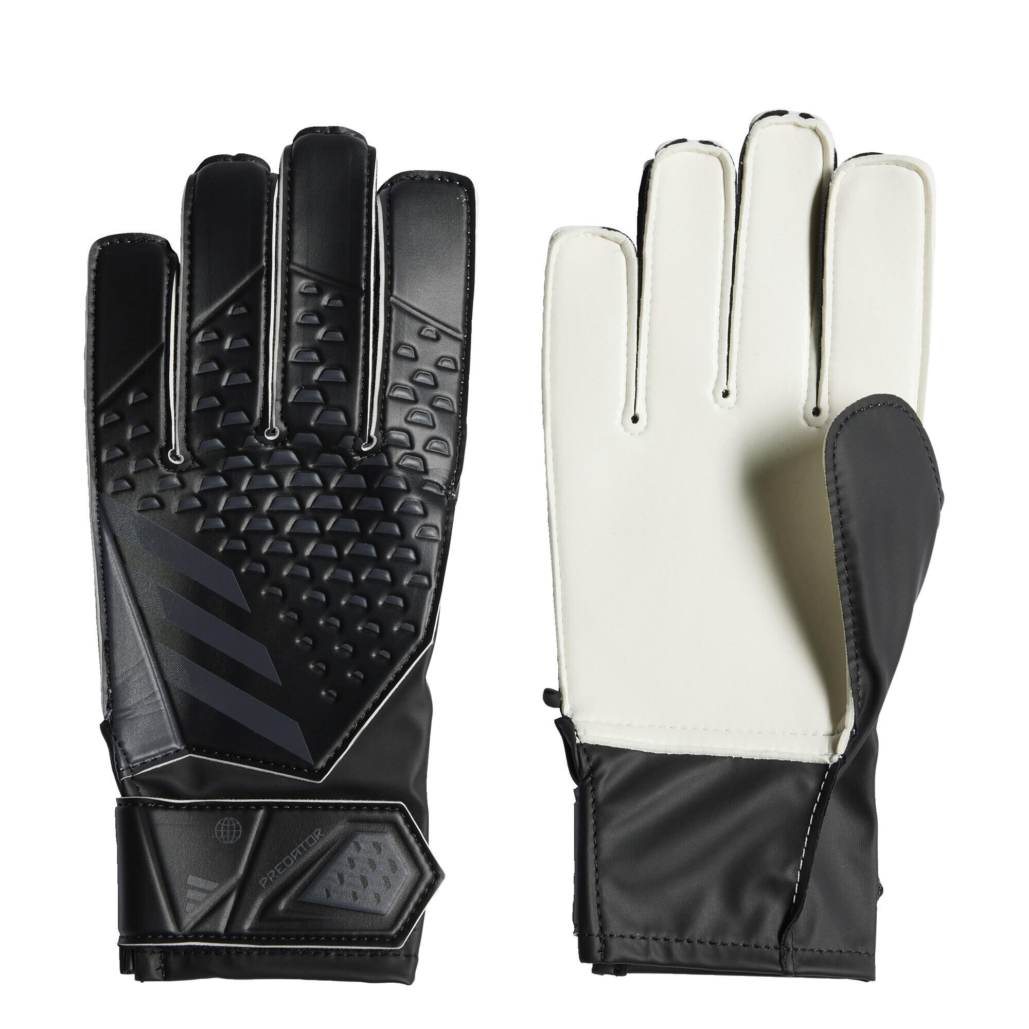 ADIDAS Predator Training Handschoenen