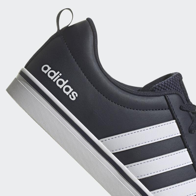 Cipők adidas Vs Pace 20 tengerészkék