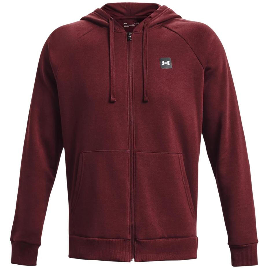UNDER ARMOUR picture