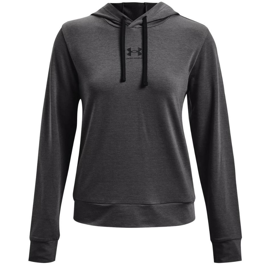UNDER ARMOUR picture