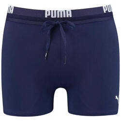 Bañador Hombre Swim